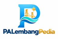 PalembangPedia.com
