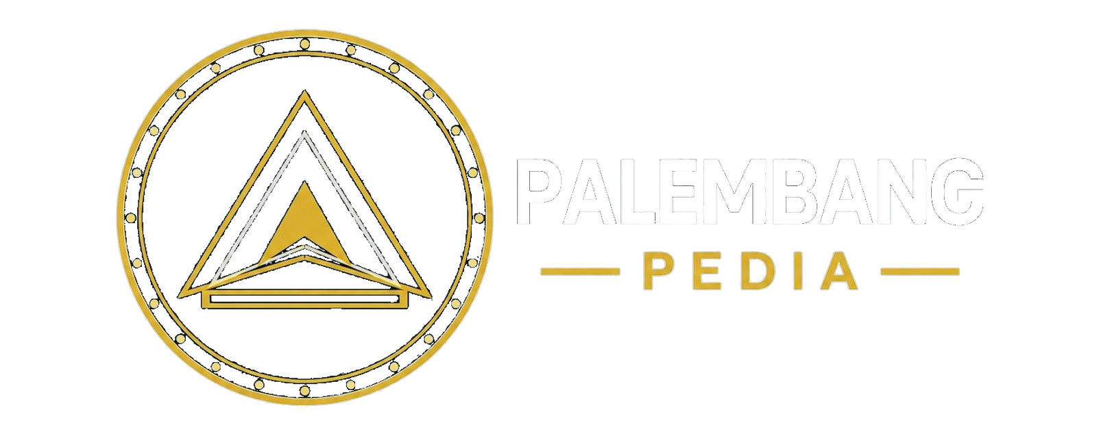 PalembangPedia, ke beranda