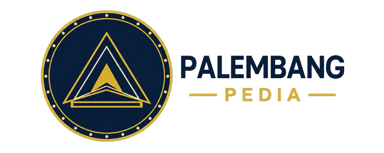 PalembangPedia, ke beranda